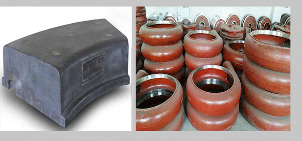 鋼套鋼蒸汽保溫管